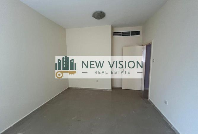 108167858 - Property Image 3