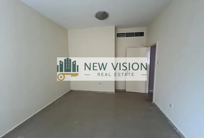 108167858 - Property Image 3