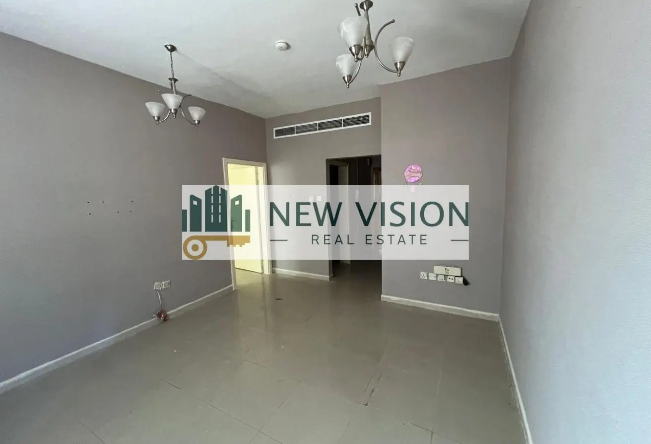 108167858 - Property Main Image