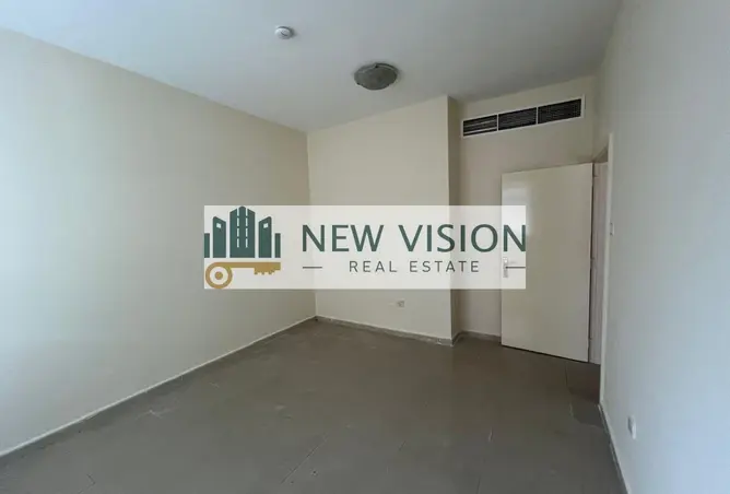 108167858 - Property Image 2