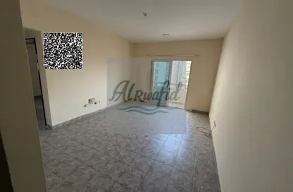 Apartment - 1 Bedroom - 1 Bathroom for rent in Asayel 2 - Al Nuaimiya - Ajman Apartment - 1 Bedroom - 1 Bathroom for rent in Asayel 2 - Al Nuaimiya - Ajman