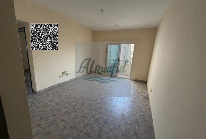 16174650 - Property Main Image