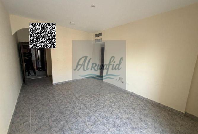 16174650 - Property Image 2