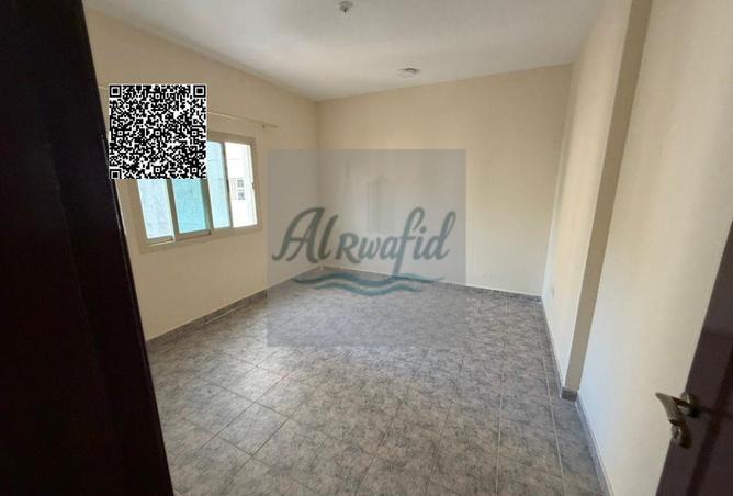 16174650 - Property Image 3