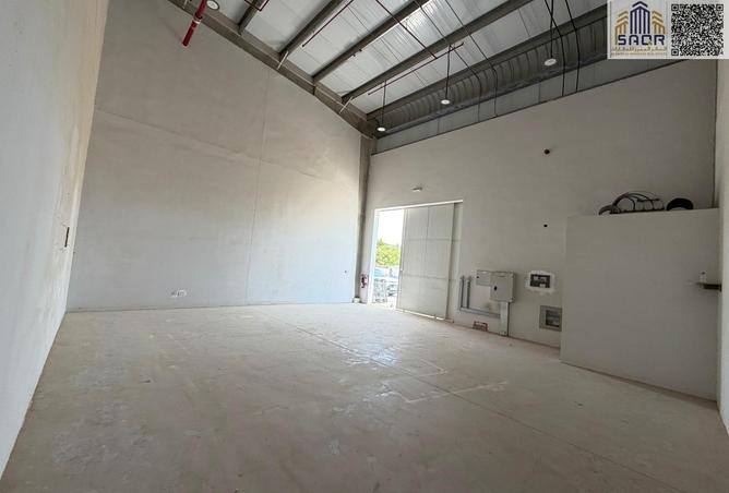 127469462 - Property Main Image