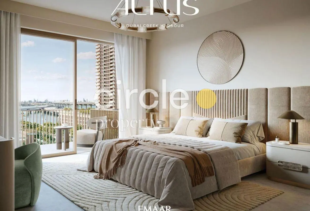 146438093 - Property Main Image