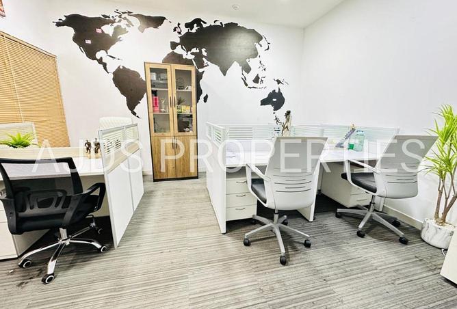 16039974 - Property Image 2