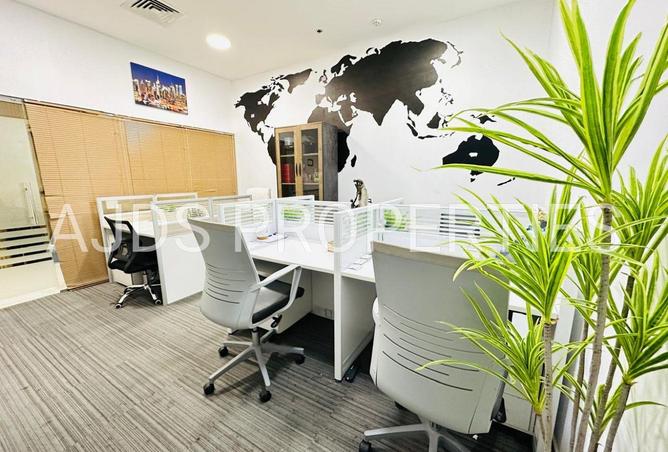 16039974 - Property Image 3