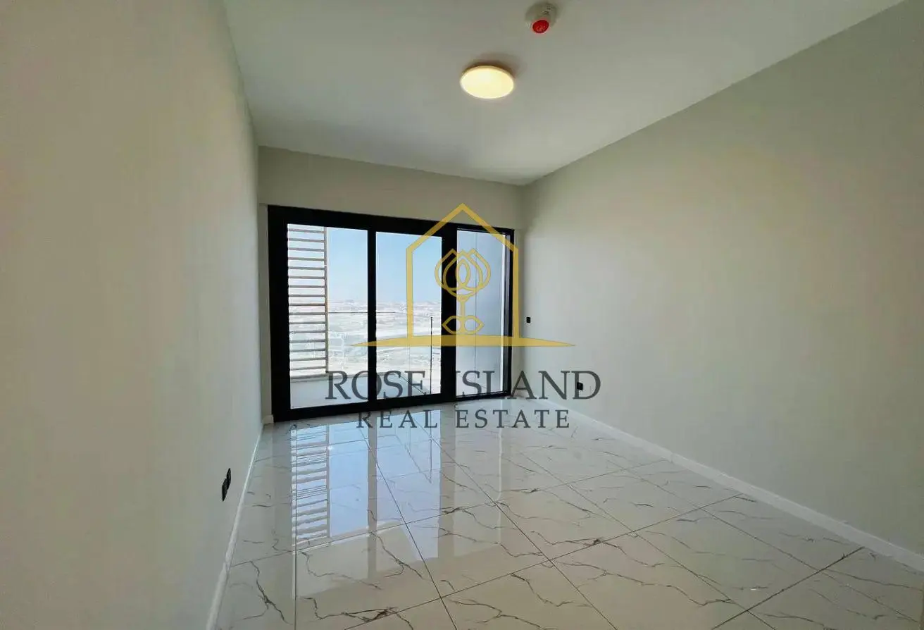 164607137 - Property Main Image