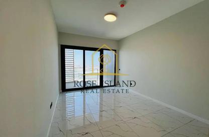 Apartment - Studio - 1 for sale in Alexis Tower - Downtown Jebel Ali - Dubai