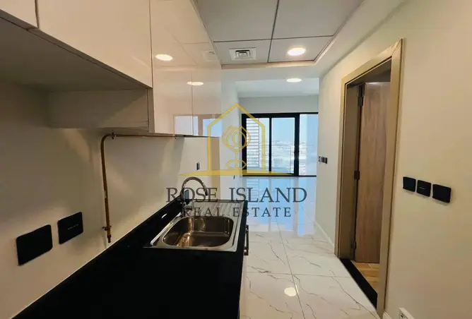 164607137 - Property Image 2