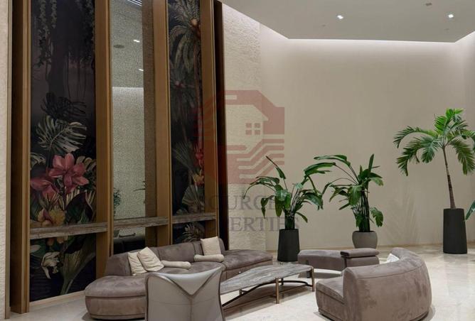 16300748 - Property Main Image