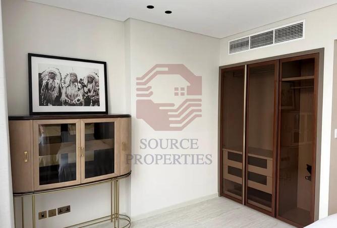 16300748 - Property Image 2