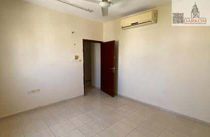 Apartment - 1 - 1 for rent in Al Karama Area - Ajman