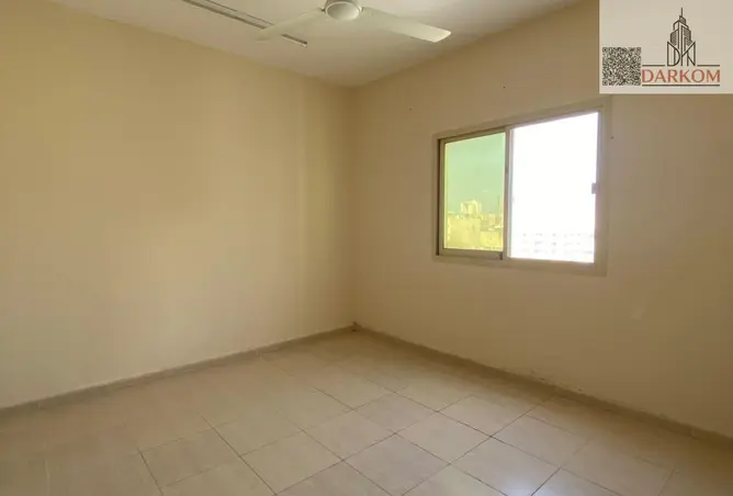161437876 - Property Image 3