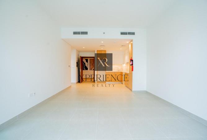 129302294 - Property Image 2