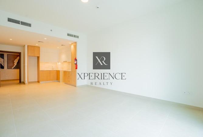 129302294 - Property Main Image