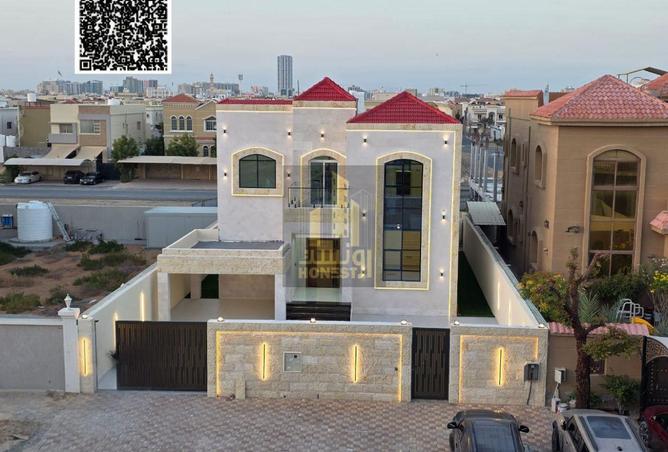 16023274 - صورة العقار 3