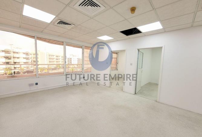 128380886 - Property Image 3