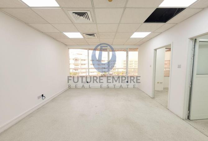 128380886 - Property Image 2