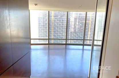 Apartment - 2 Bedrooms - 2 Bathrooms for sale in Burj Khalifa - Burj Khalifa Area - Downtown Dubai - Dubai