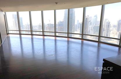 Apartment - 2 Bedrooms - 2 Bathrooms for sale in Burj Khalifa - Burj Khalifa Area - Downtown Dubai - Dubai