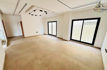 Villa - 4 Bedrooms - 6 Bathrooms for rent in Al Zaheya Gardens - Al Zahya - Ajman