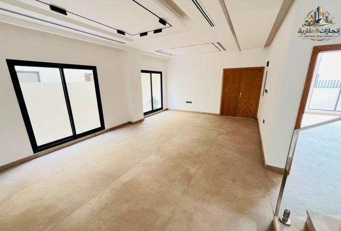 108608516 - Property Image 3