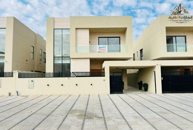 108608516 - Property Main Image