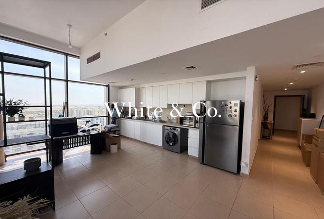 78976908 - Property Main Image