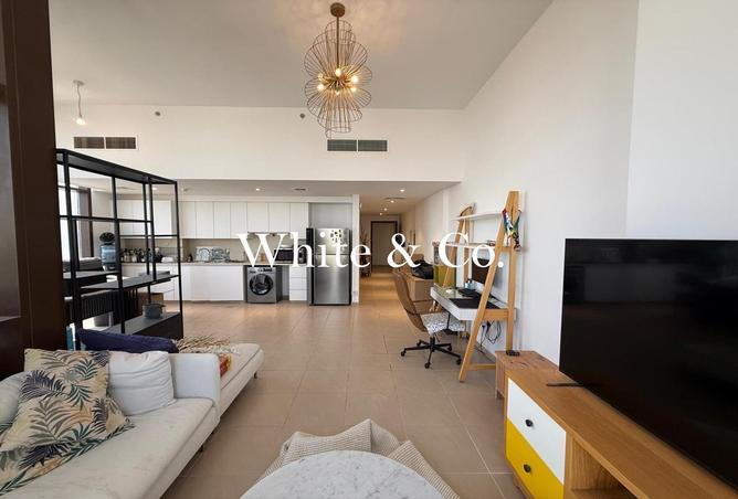 78976908 - Property Image 2