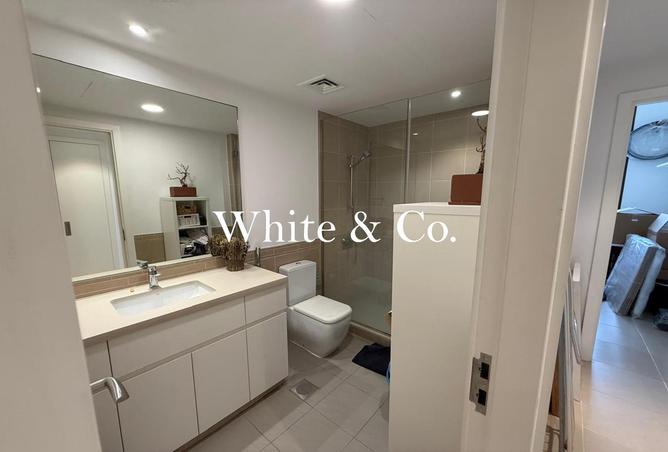 78976908 - Property Image 3