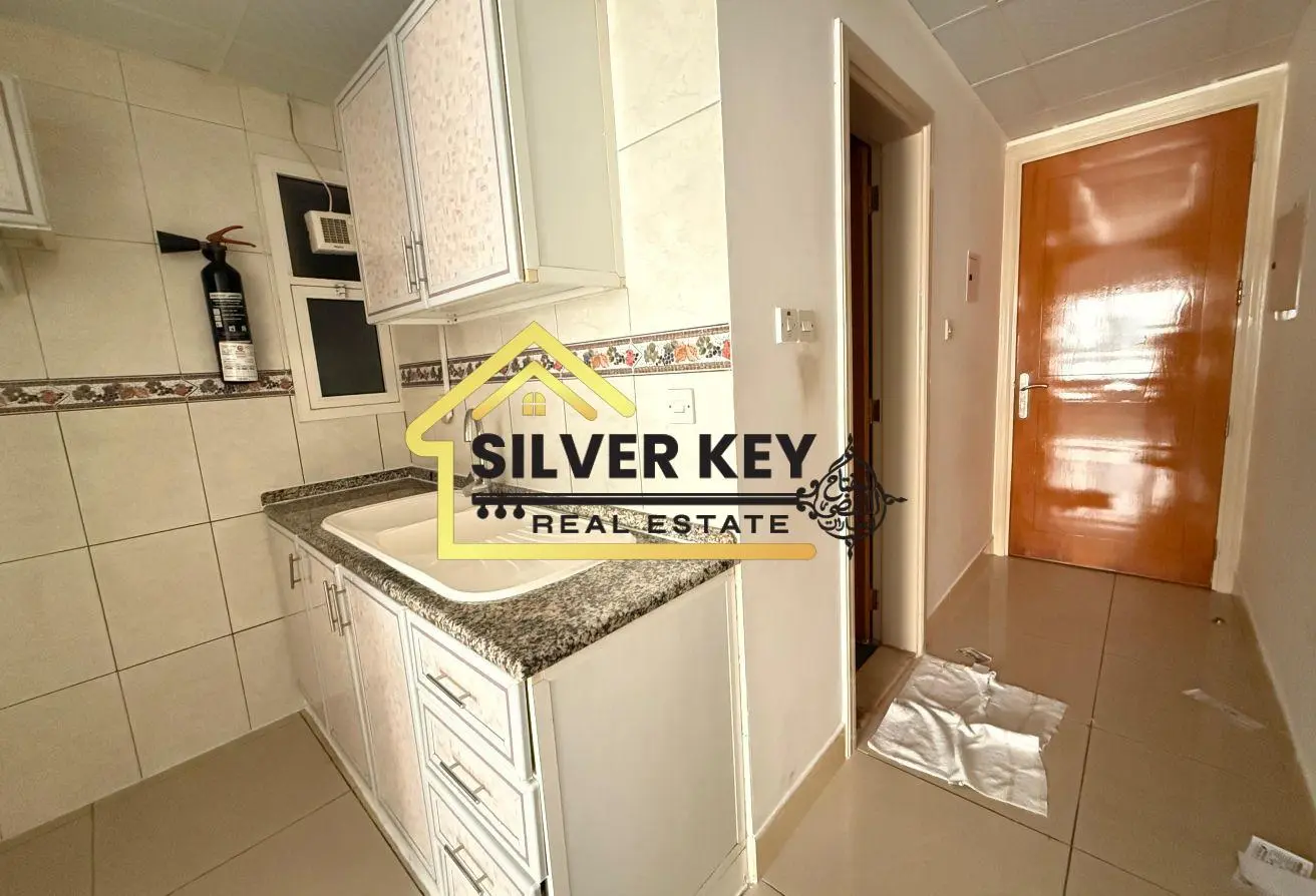 155086189 - Property Main Image