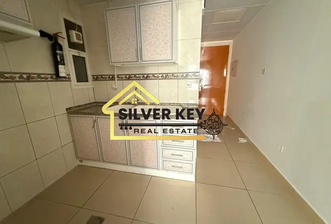 155086189 - Property Image 2