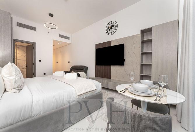 68663218 - صورة العقار 2