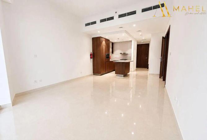 109054288 - الصورة الرئيسية للعقار