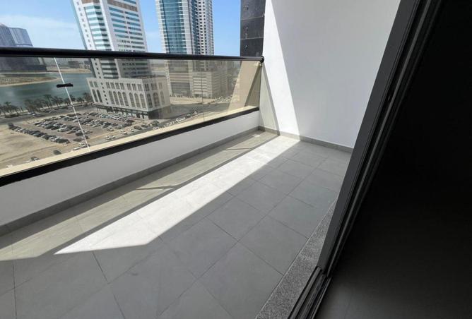 62488614 - صورة العقار 3