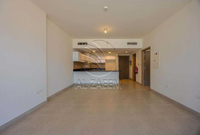 69894712 - الصورة الرئيسية للعقار