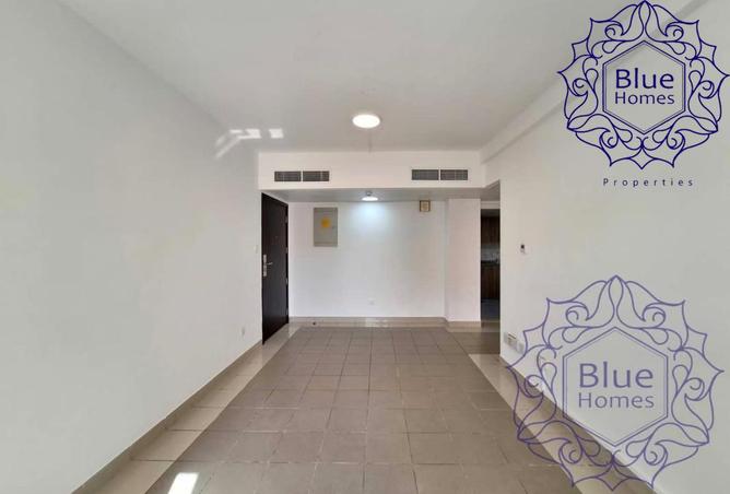 113286922 - Property Image 3