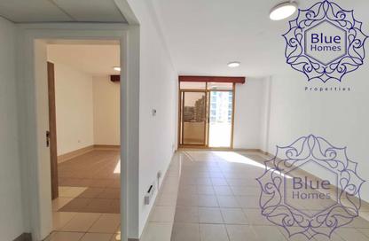 Apartment - 1 Bedroom - 1 Bathroom for rent in AAAF Building - Al Mankhool - Bur Dubai - Dubai