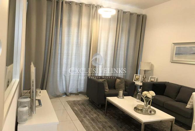 65172789 - Property Main Image