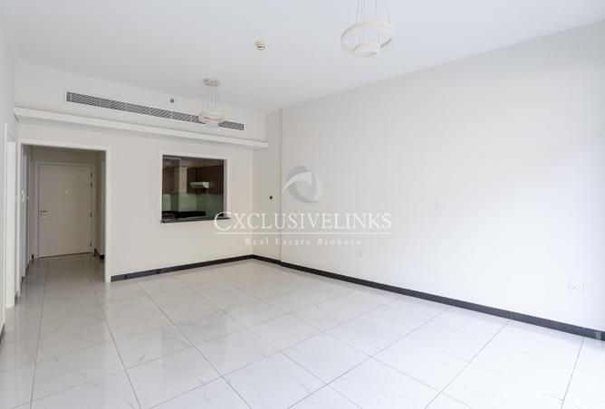 65172789 - صورة العقار 3