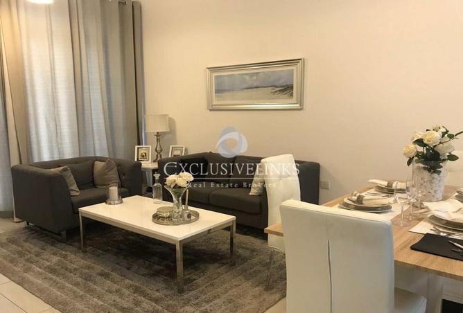 65172789 - Property Image 3