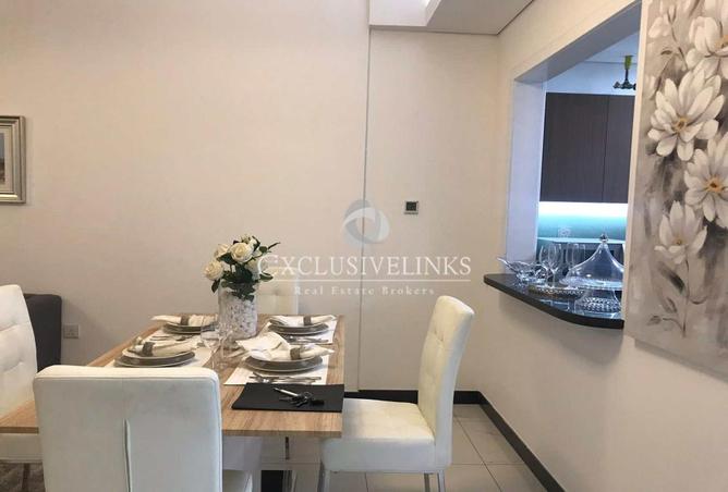 65172789 - Property Image 2