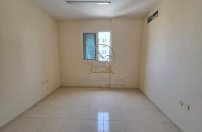 Apartment - 1 Bedroom - 1 Bathroom for rent in Al Qulaya'ah - Al Sharq - Sharjah Apartment - 1 Bedroom - 1 Bathroom for rent in Al Qulaya'ah - Al Sharq - Sharjah