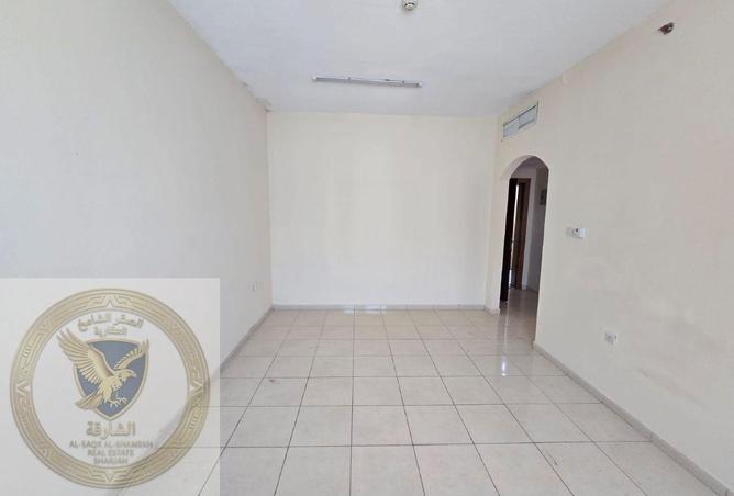 116833289 - صورة العقار 2