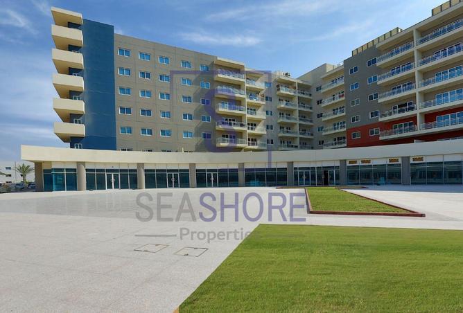 109493101 - Property Main Image