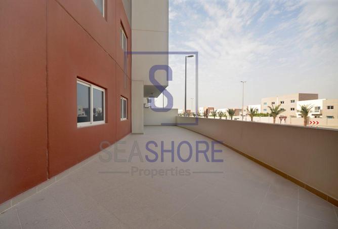 109493101 - Property Image 2