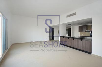 Apartment - 3 Bedrooms - 2 Bathrooms for rent in Al Reef Downtown - Al Reef - Abu Dhabi Apartment - 3 Bedrooms - 2 Bathrooms for rent in Al Reef Downtown - Al Reef - Abu Dhabi
