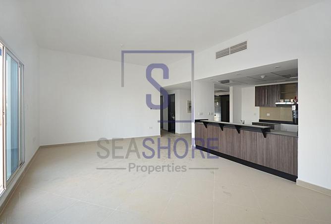 109493101 - Property Image 3